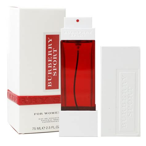 burberry perfume for ladies price|discount burberry perfume for women.